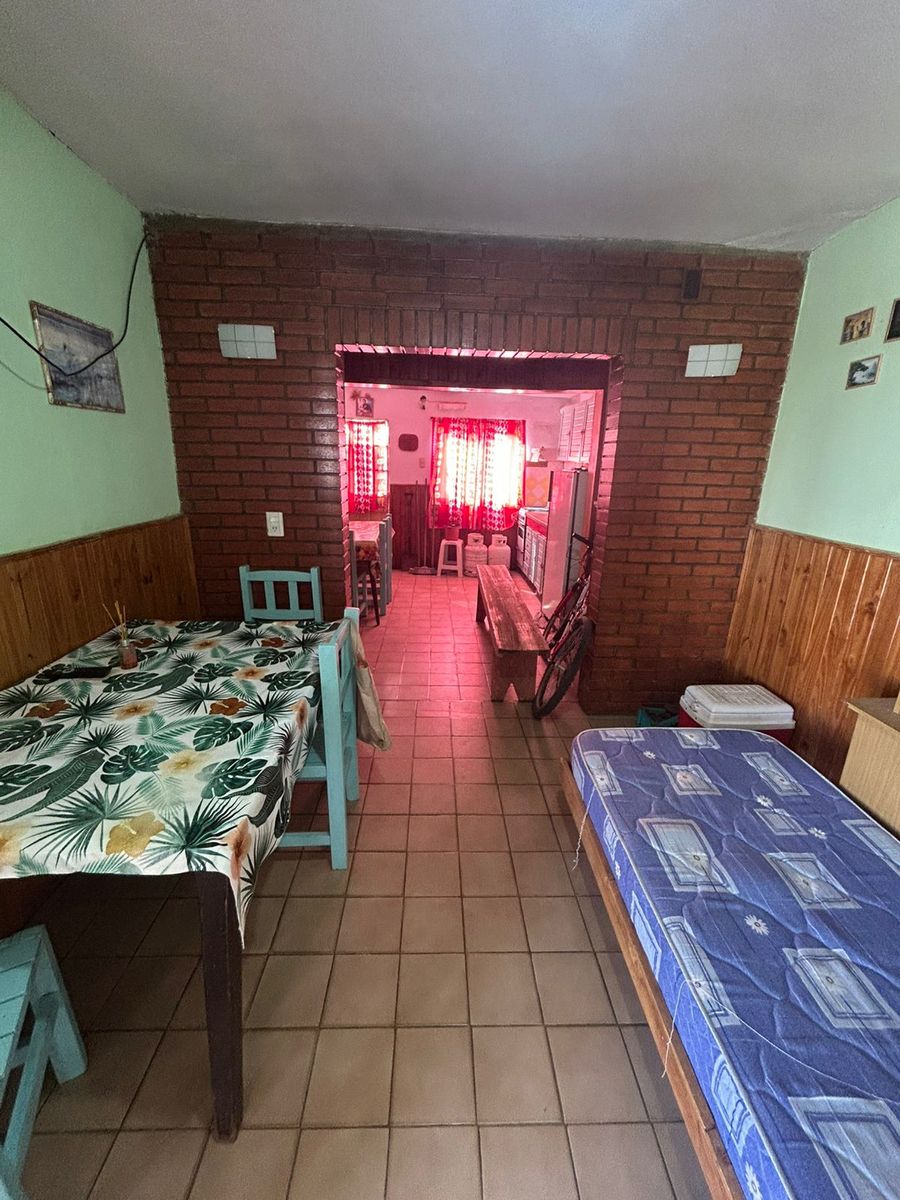 Tres propiedades en un mismo lote — foto 6