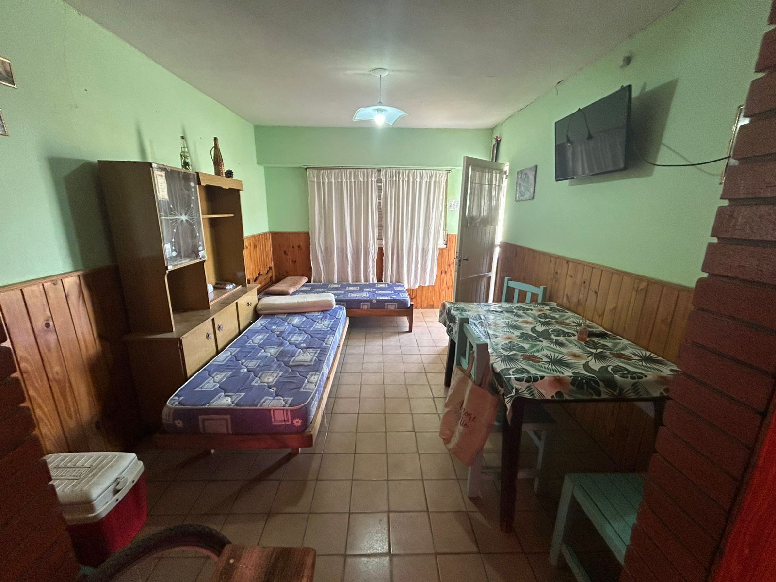 Tres propiedades en un mismo lote — foto 9