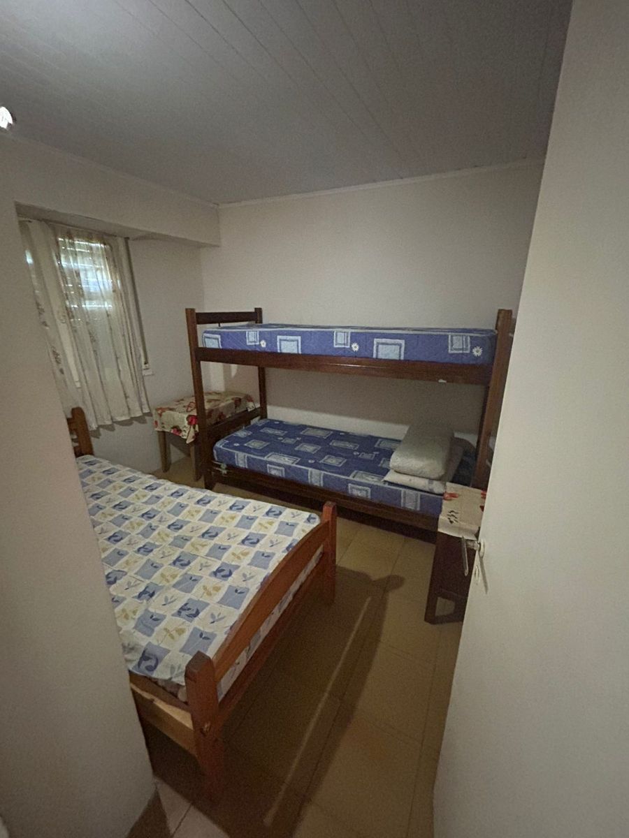 Tres propiedades en un mismo lote — foto 10