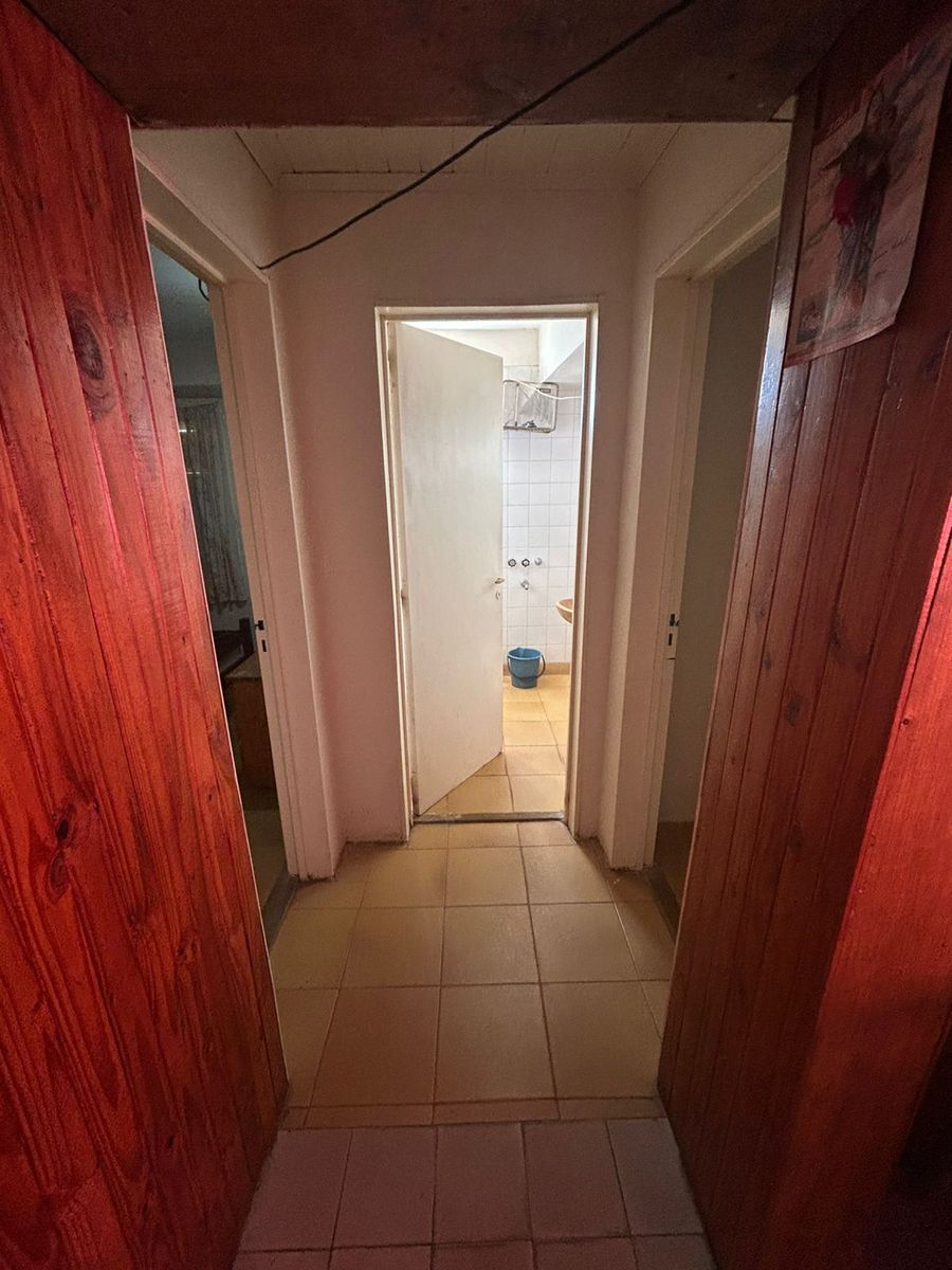 Tres propiedades en un mismo lote — foto 11