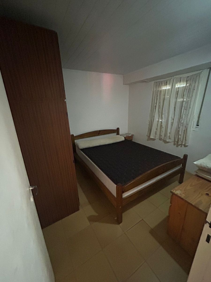 Tres propiedades en un mismo lote — foto 12
