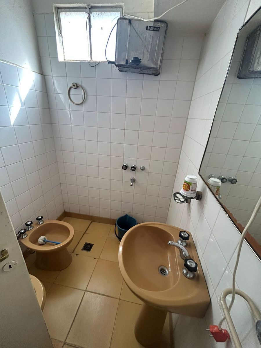 Tres propiedades en un mismo lote — foto 13