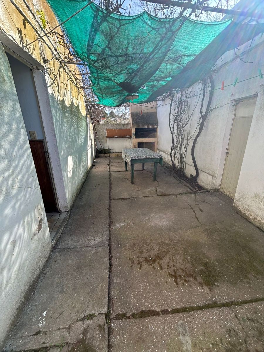 Tres propiedades en un mismo lote — foto 14