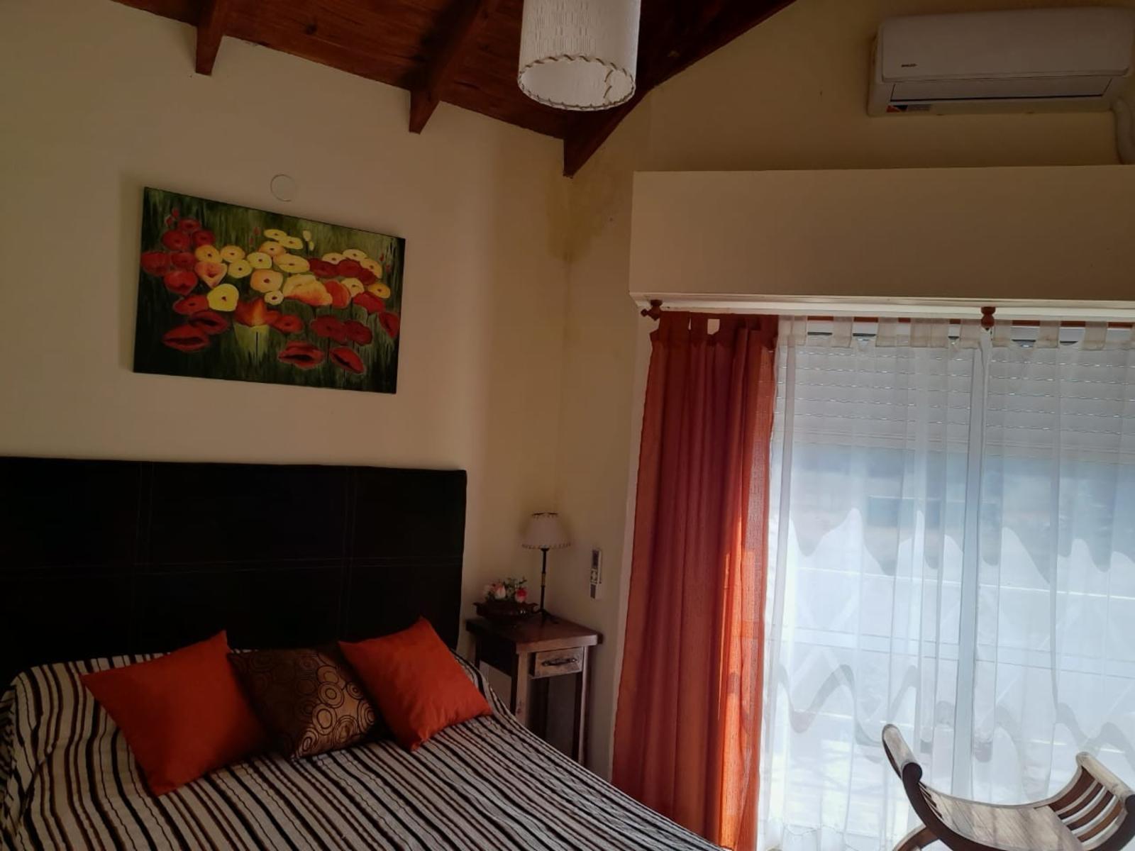 Casa Monte Hermoso del Este. - 6