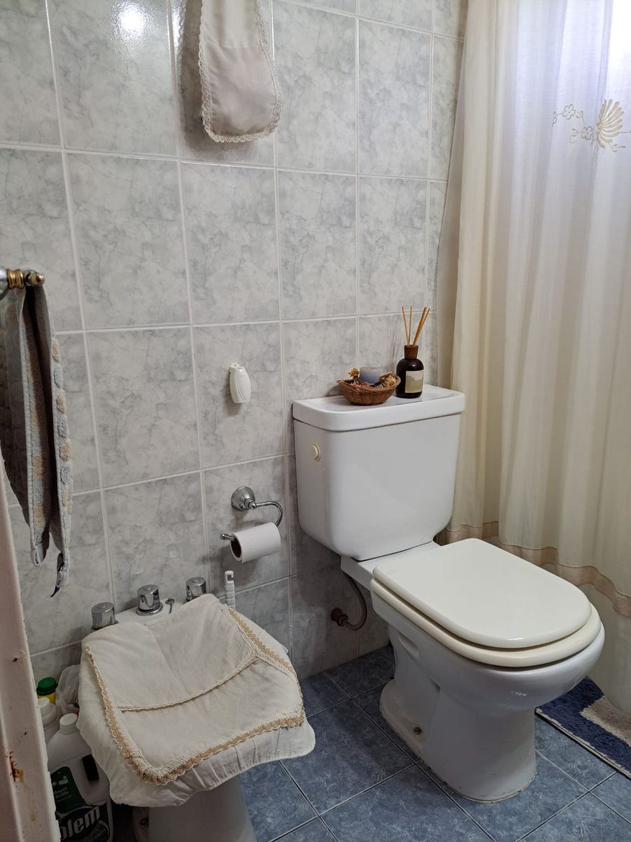 Monoambiente sobre avenida bahia blanca — foto 10