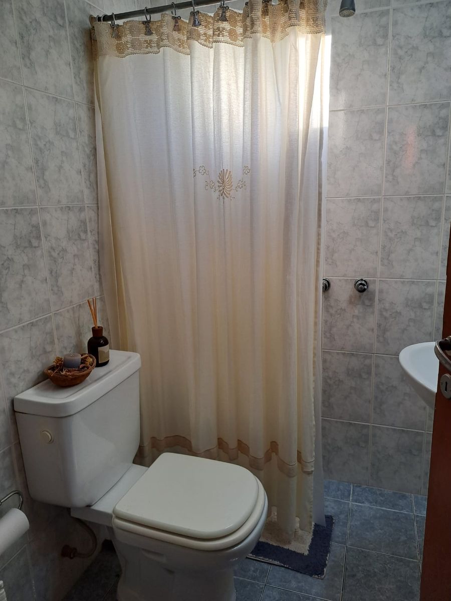 Monoambiente sobre avenida bahia blanca — foto 12