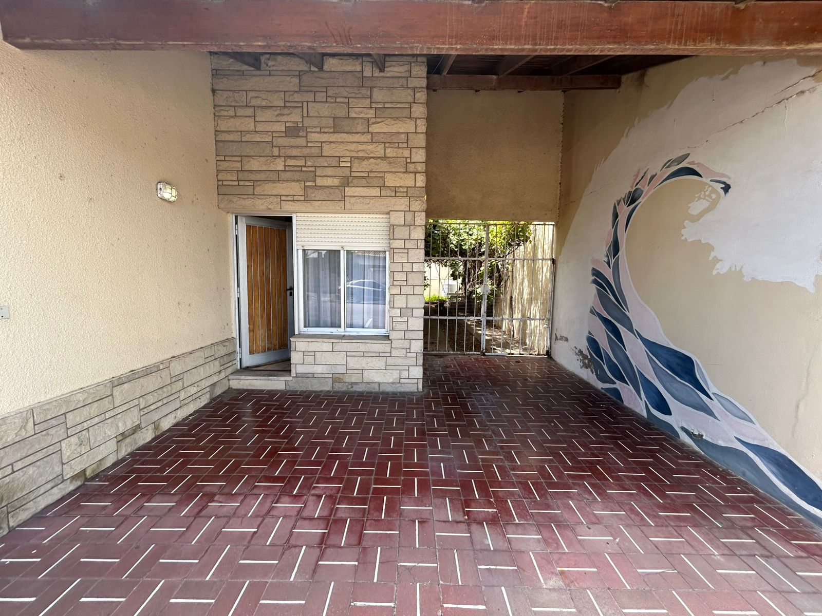 Casa de 3 dormitorios a 350 metros del mar — foto 3