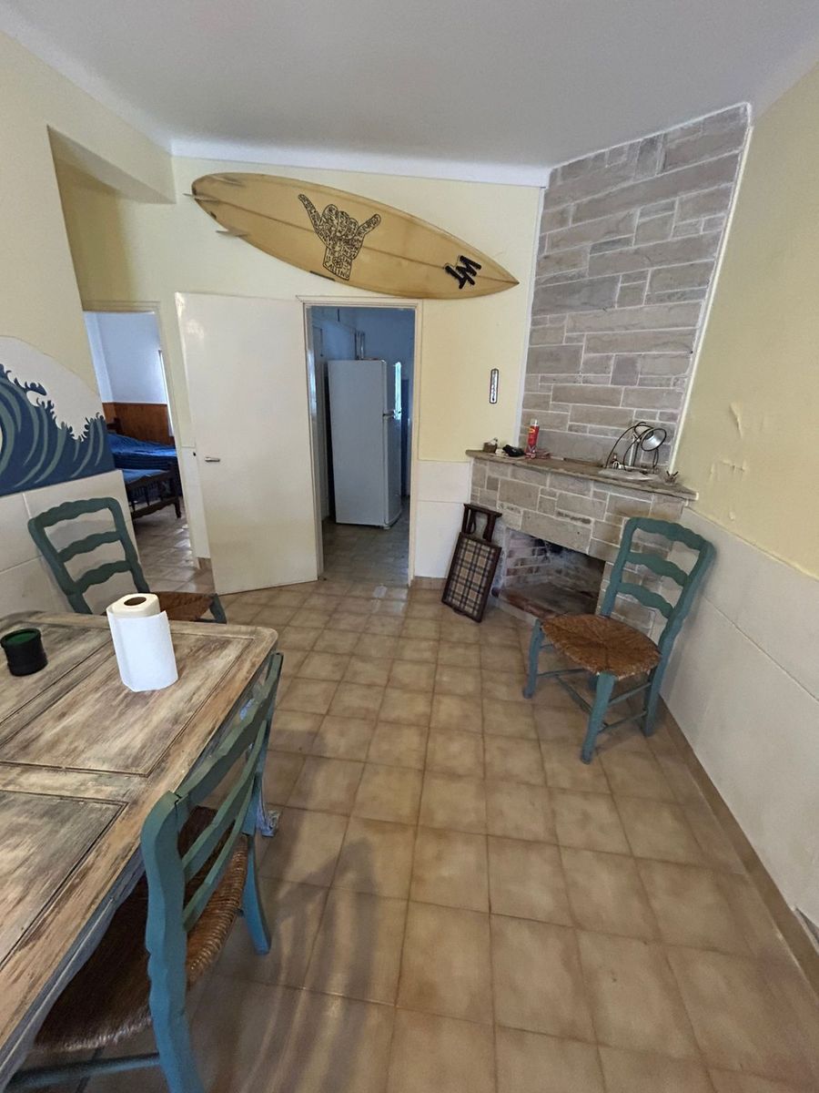 Casa de 3 dormitorios a 350 metros del mar — foto 6