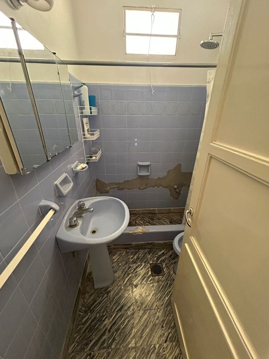 Casa de 3 dormitorios a 350 metros del mar — foto 7