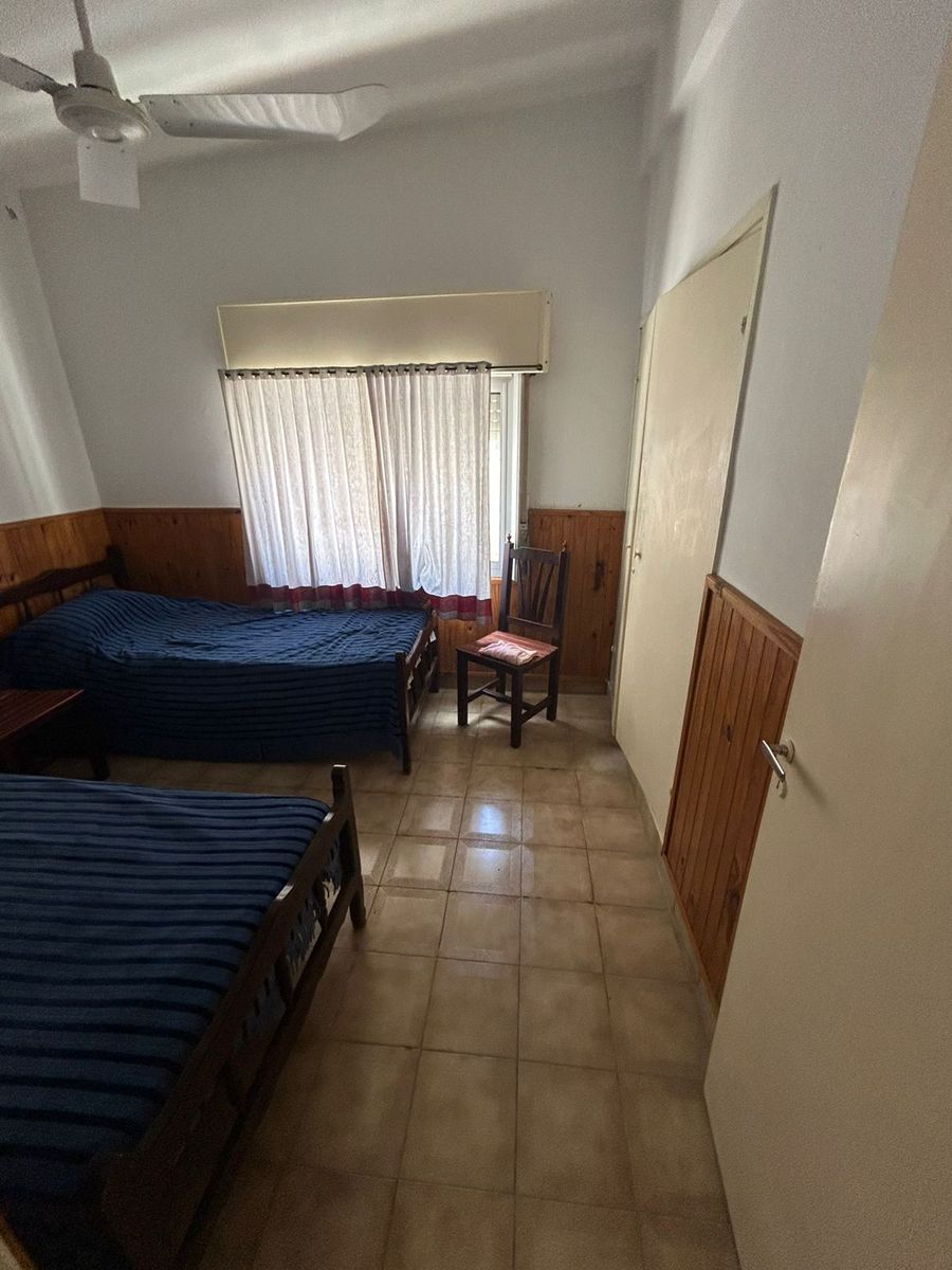 Casa de 3 dormitorios a 350 metros del mar — foto 8