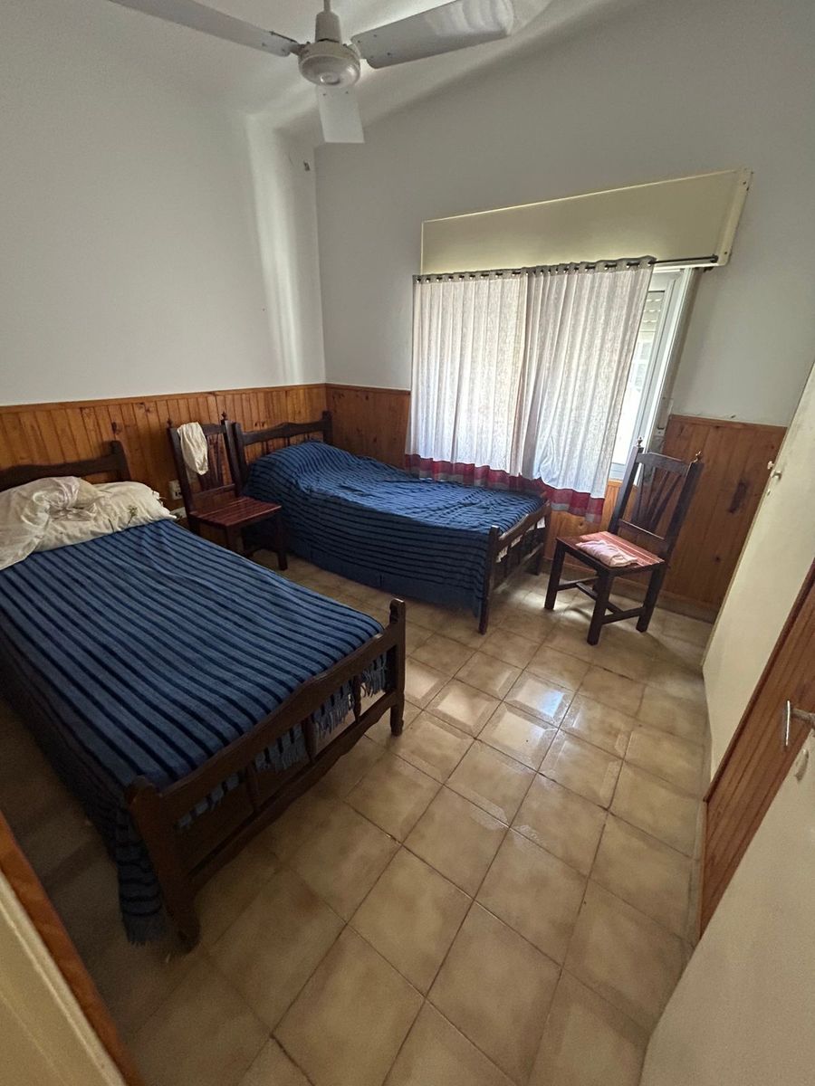 Casa de 3 dormitorios a 350 metros del mar — foto 9