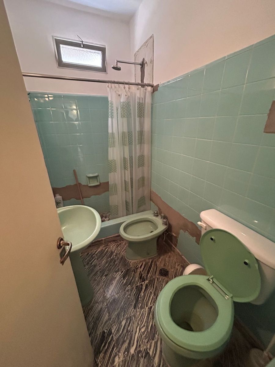 Casa de 3 dormitorios a 350 metros del mar — foto 10