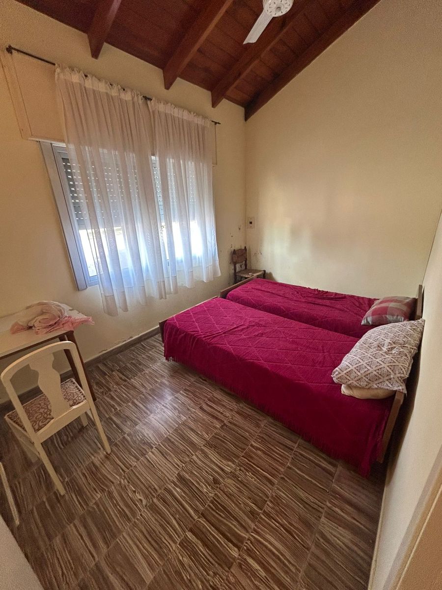 Casa de 3 dormitorios a 350 metros del mar — foto 12