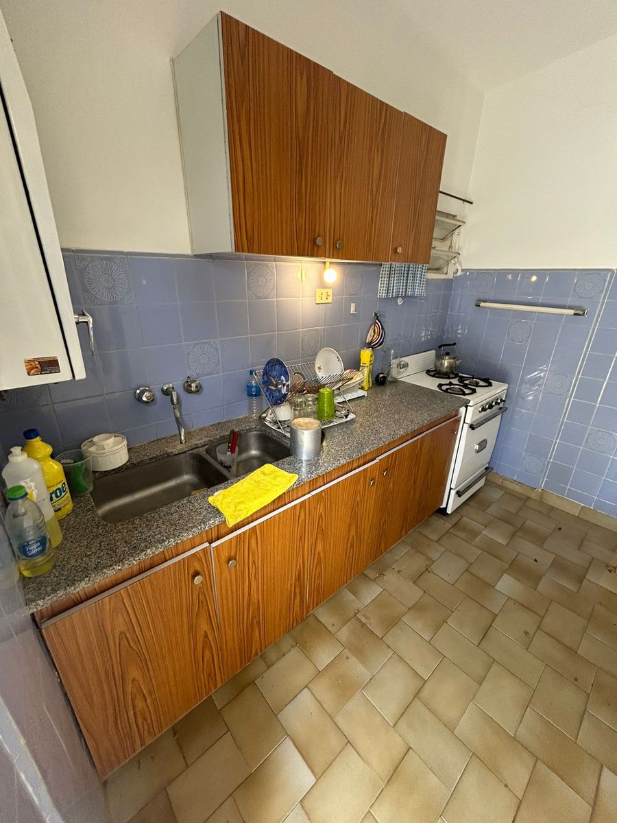 Casa de 3 dormitorios a 350 metros del mar — foto 13