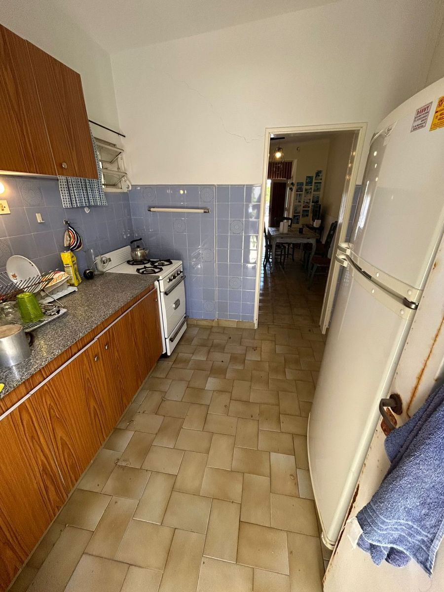 Casa de 3 dormitorios a 350 metros del mar — foto 14