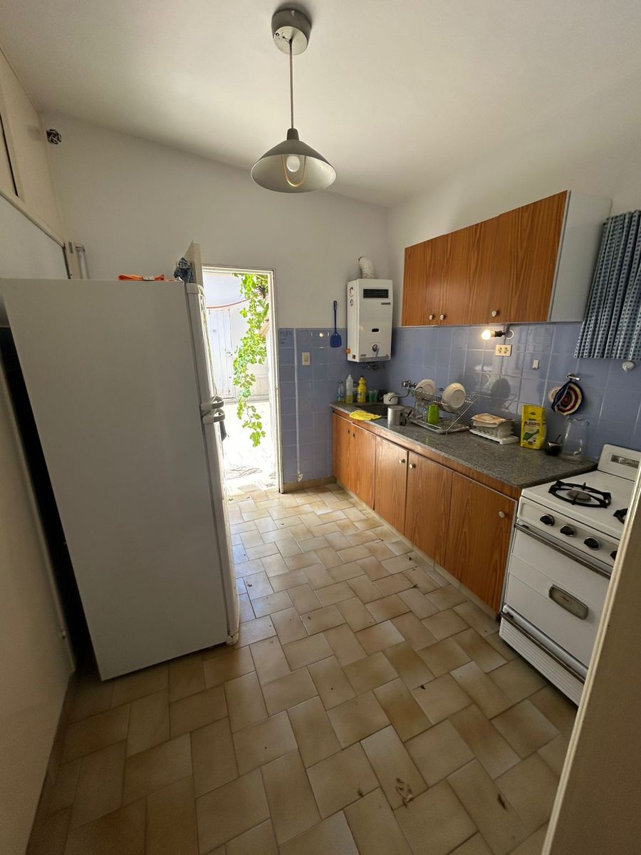 Casa de 3 dormitorios a 350 metros del mar — foto 15