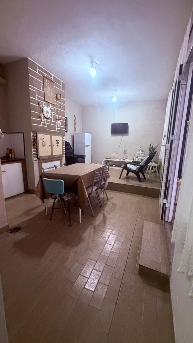 Departamento de dos dormitorios en planta baja — foto 3