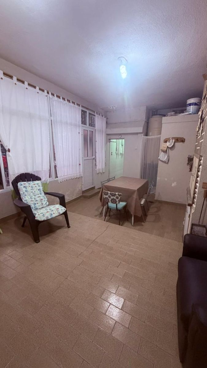 Departamento de dos dormitorios en planta baja — foto 4