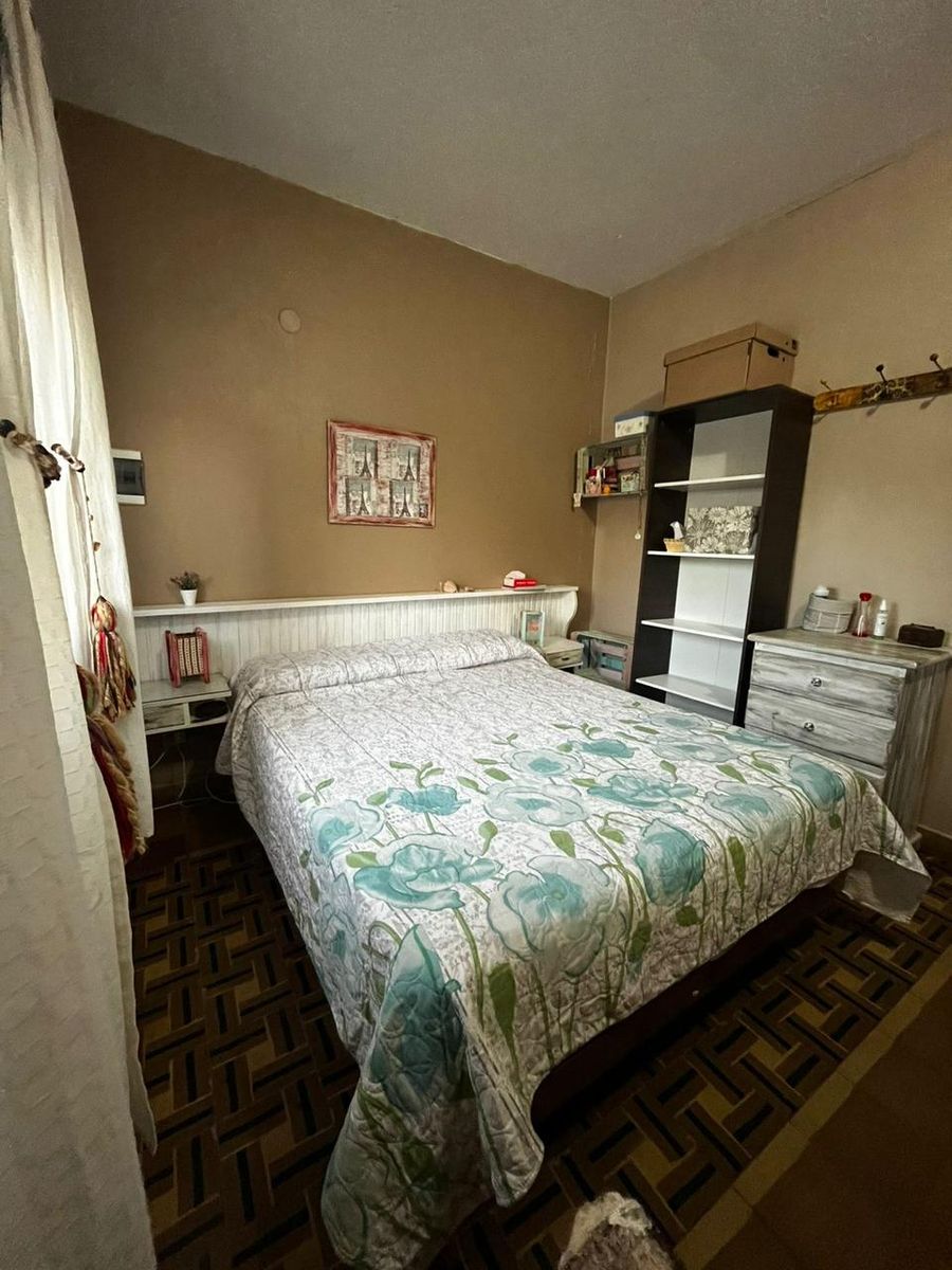Departamento de dos dormitorios en planta baja — foto 5