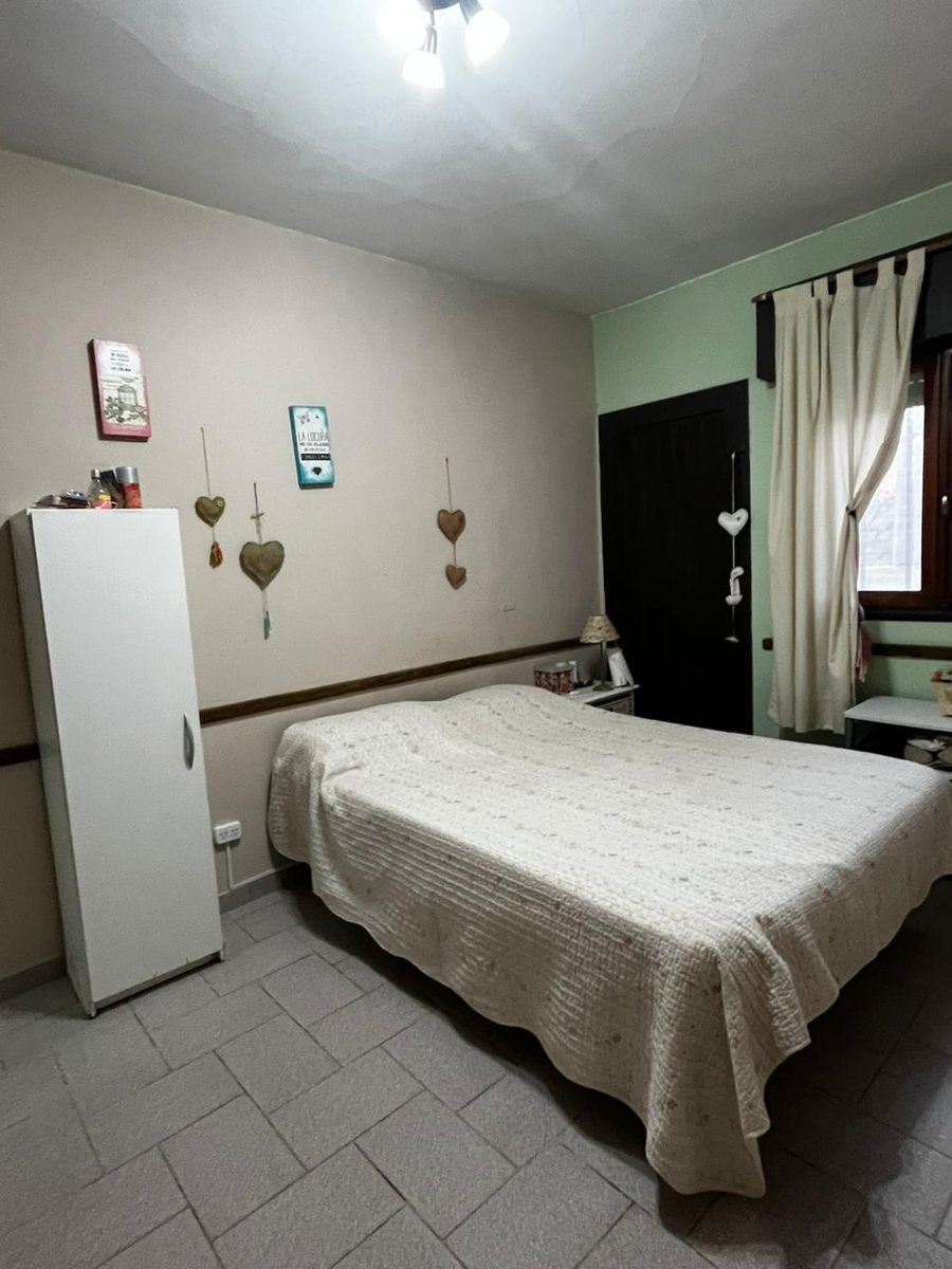 Departamento de dos dormitorios en planta baja — foto 6