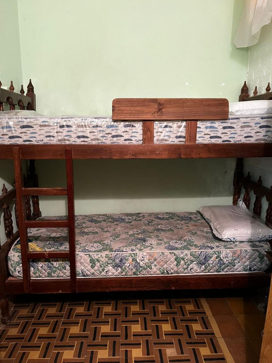 Departamento de dos dormitorios en planta baja — foto 7