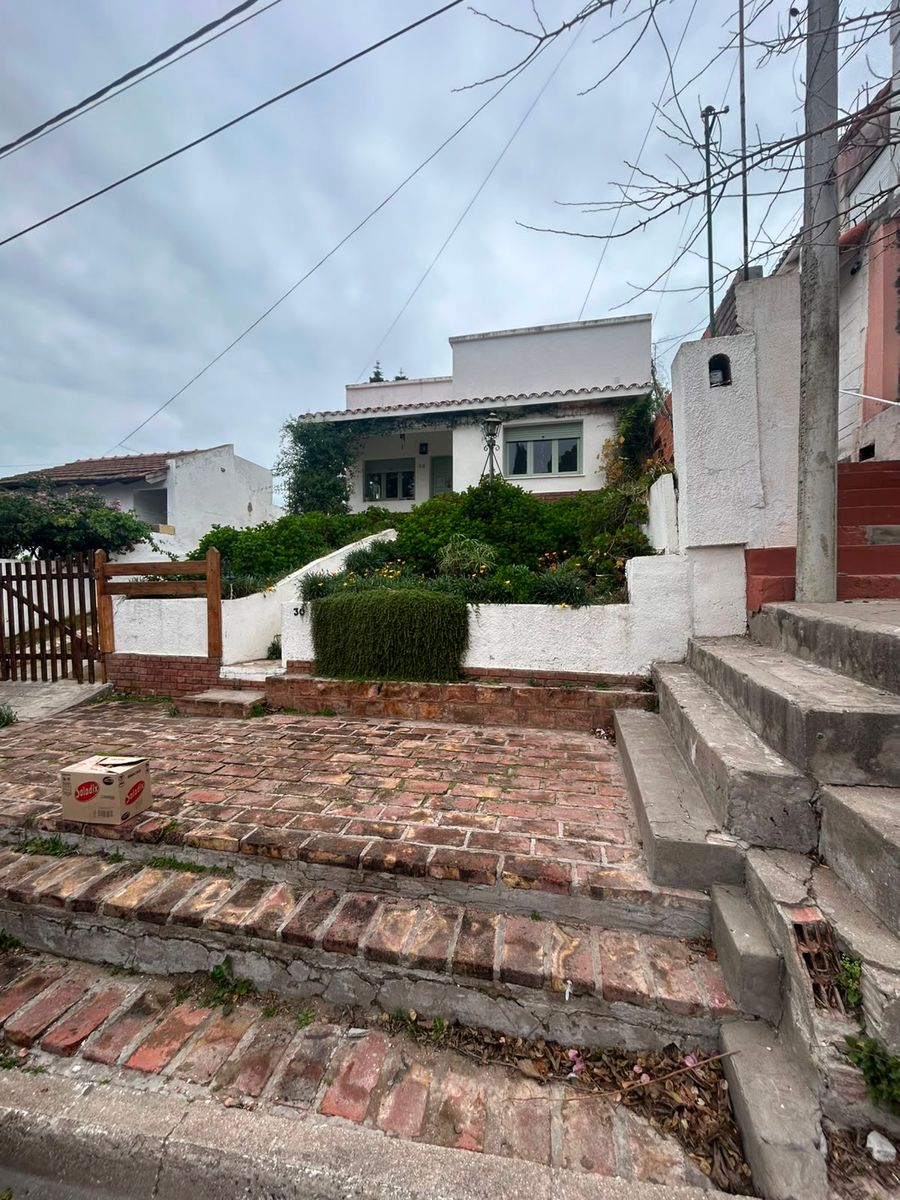 Hermosa casa en muy buen estado - 4