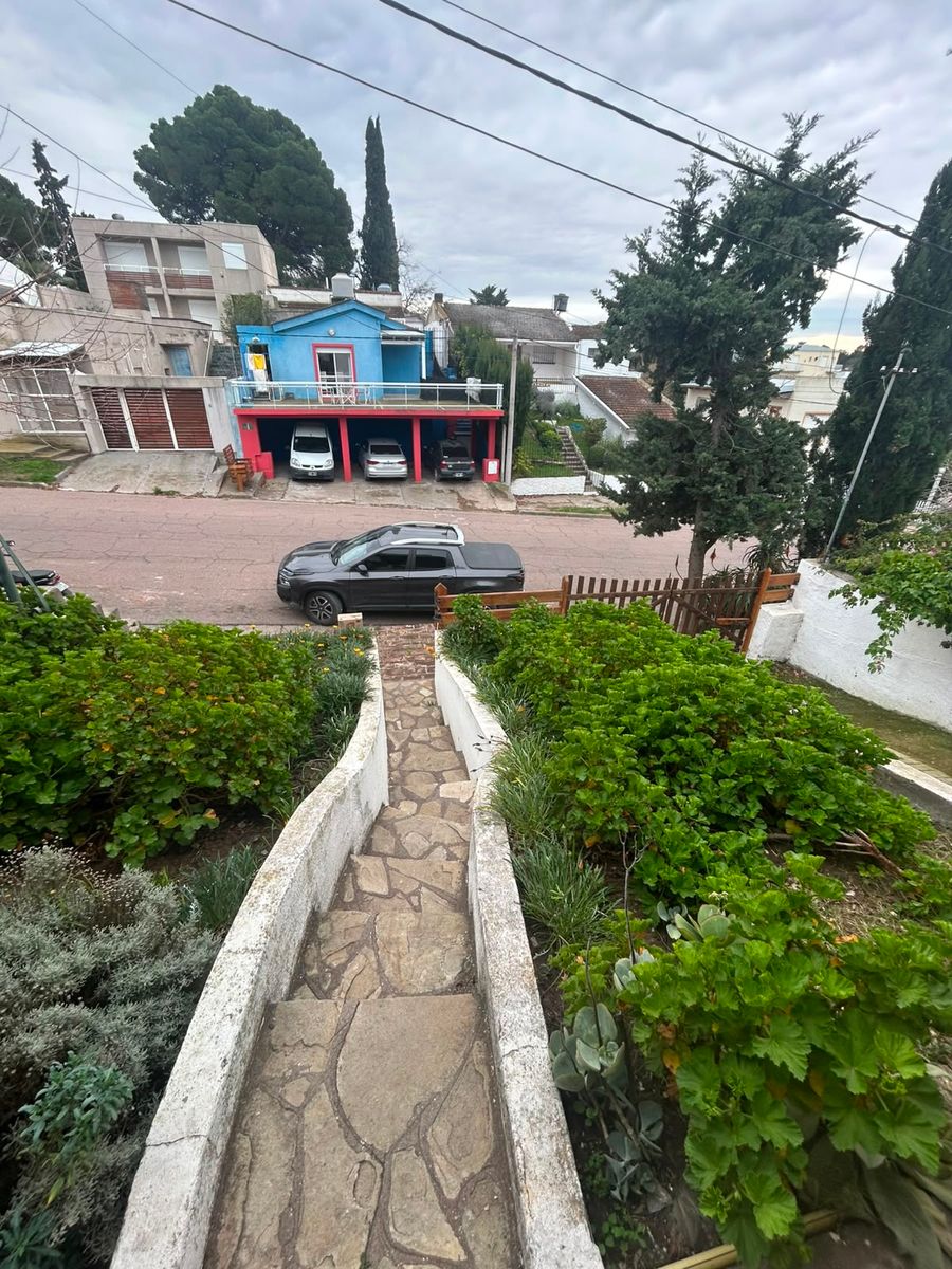 Hermosa casa en muy buen estado - 6