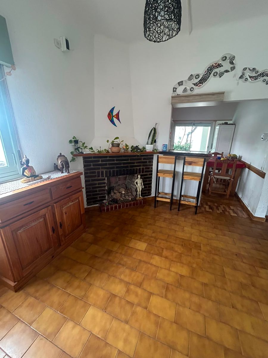 Hermosa casa en muy buen estado - 7