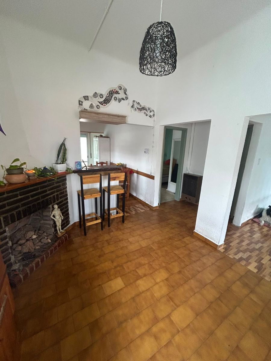 Hermosa casa en muy buen estado - 8
