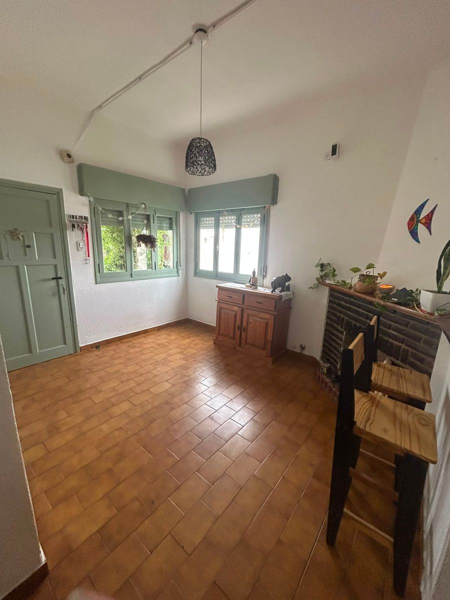 Hermosa casa en muy buen estado - 9
