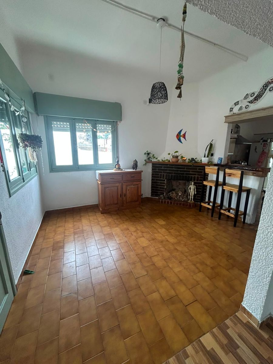 Hermosa casa en muy buen estado - 10