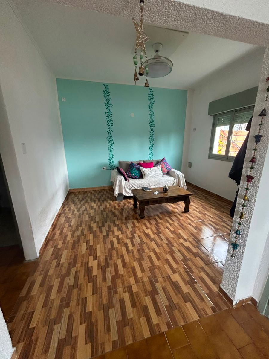 Hermosa casa en muy buen estado - 13