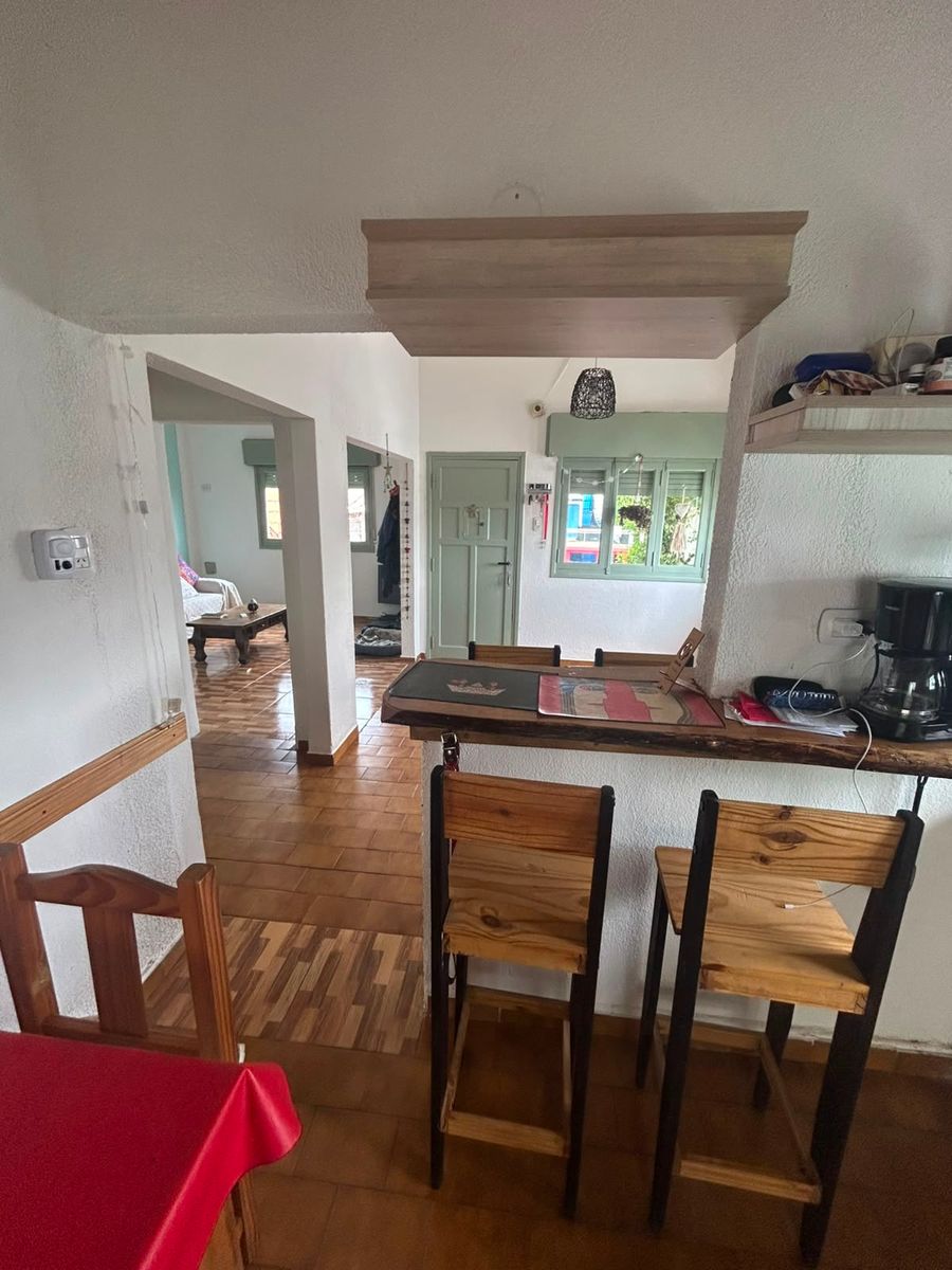 Hermosa casa en muy buen estado - 14