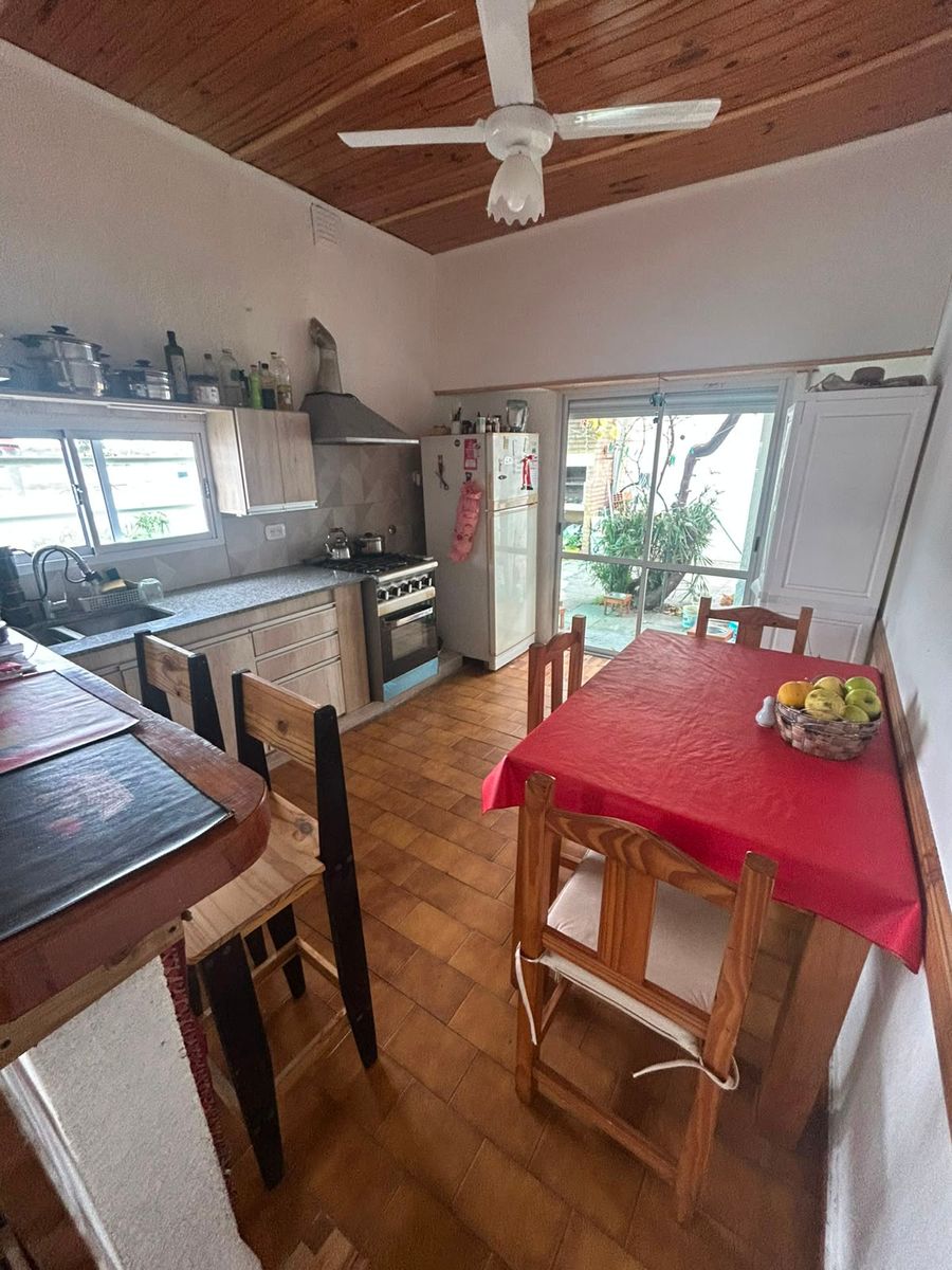 Hermosa casa en muy buen estado - 15