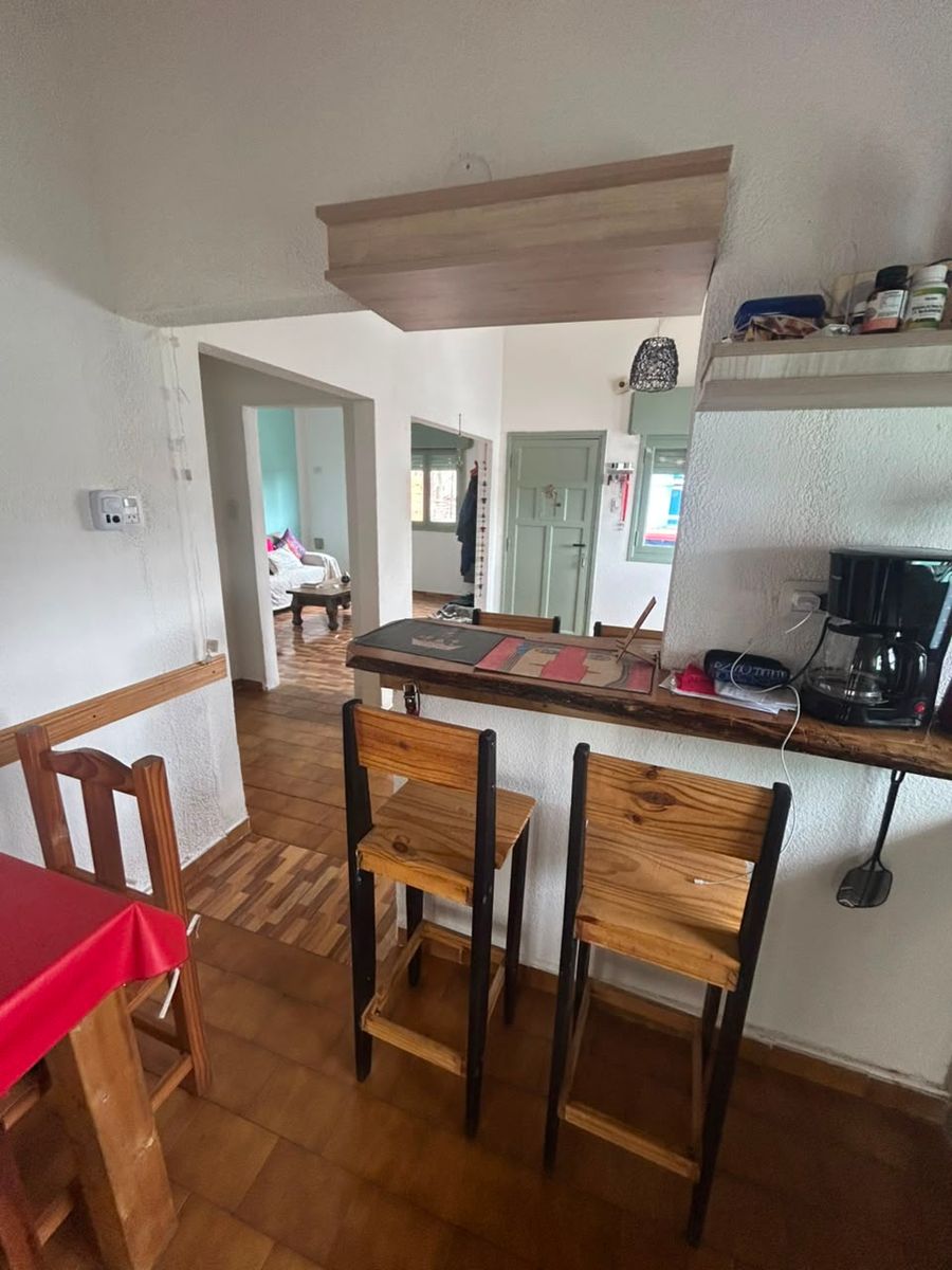 Hermosa casa en muy buen estado - 16
