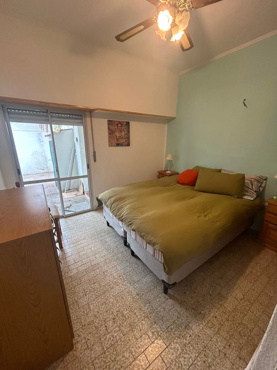 Hermosa casa en muy buen estado - 19
