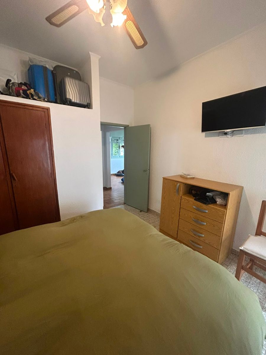 Hermosa casa en muy buen estado - 20