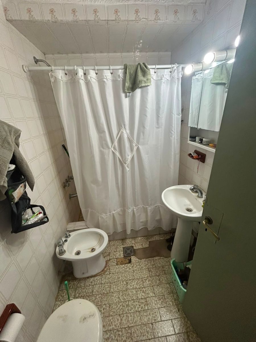 Hermosa casa en muy buen estado - 21