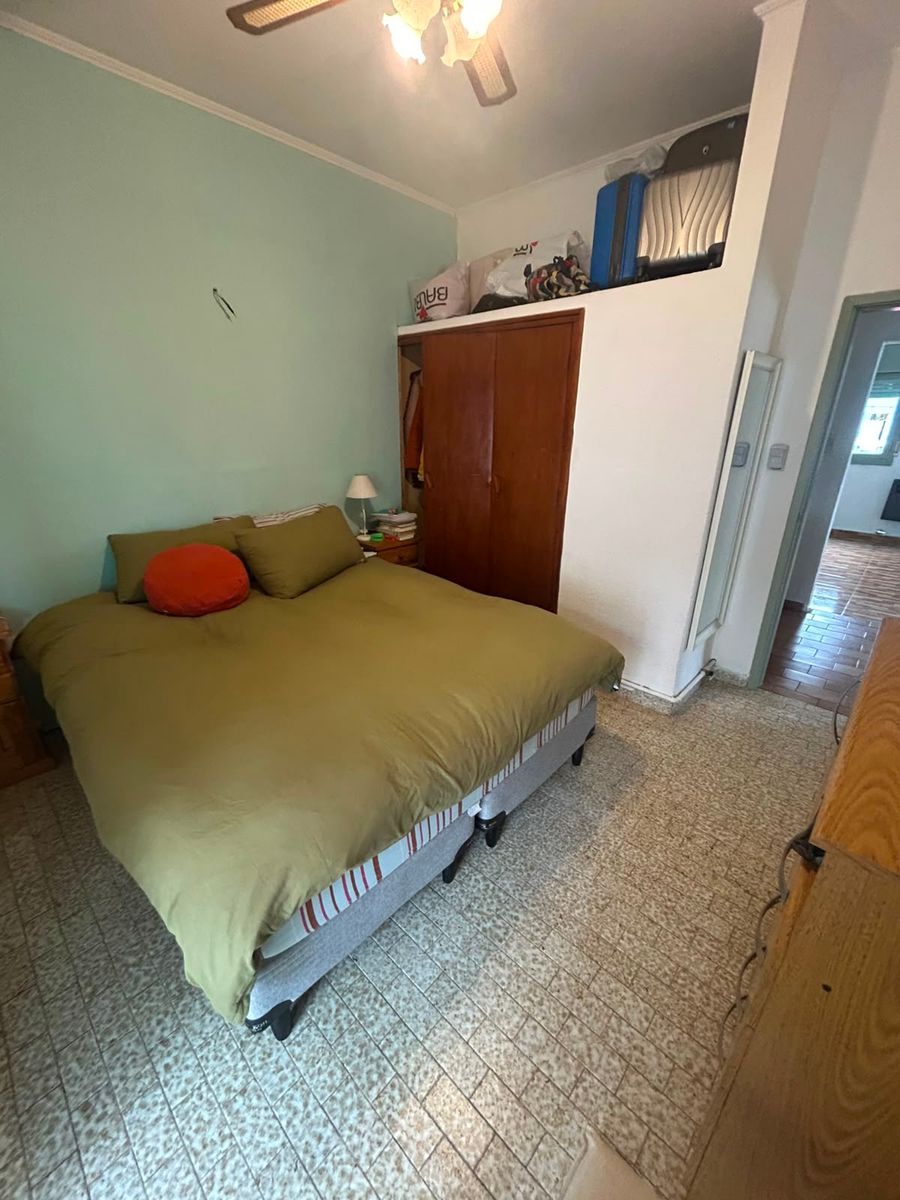 Hermosa casa en muy buen estado - 22