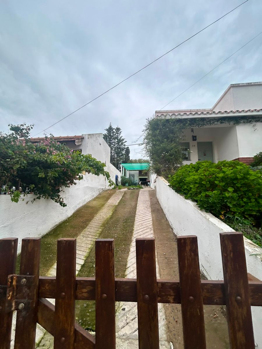 Hermosa casa en muy buen estado - 23