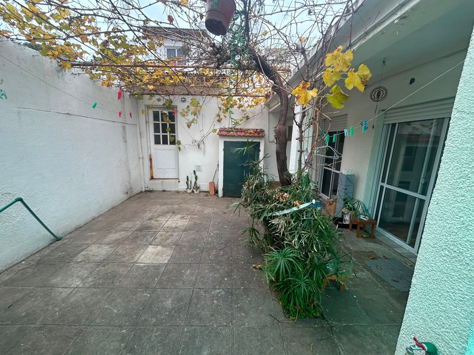 Hermosa casa en muy buen estado - 24