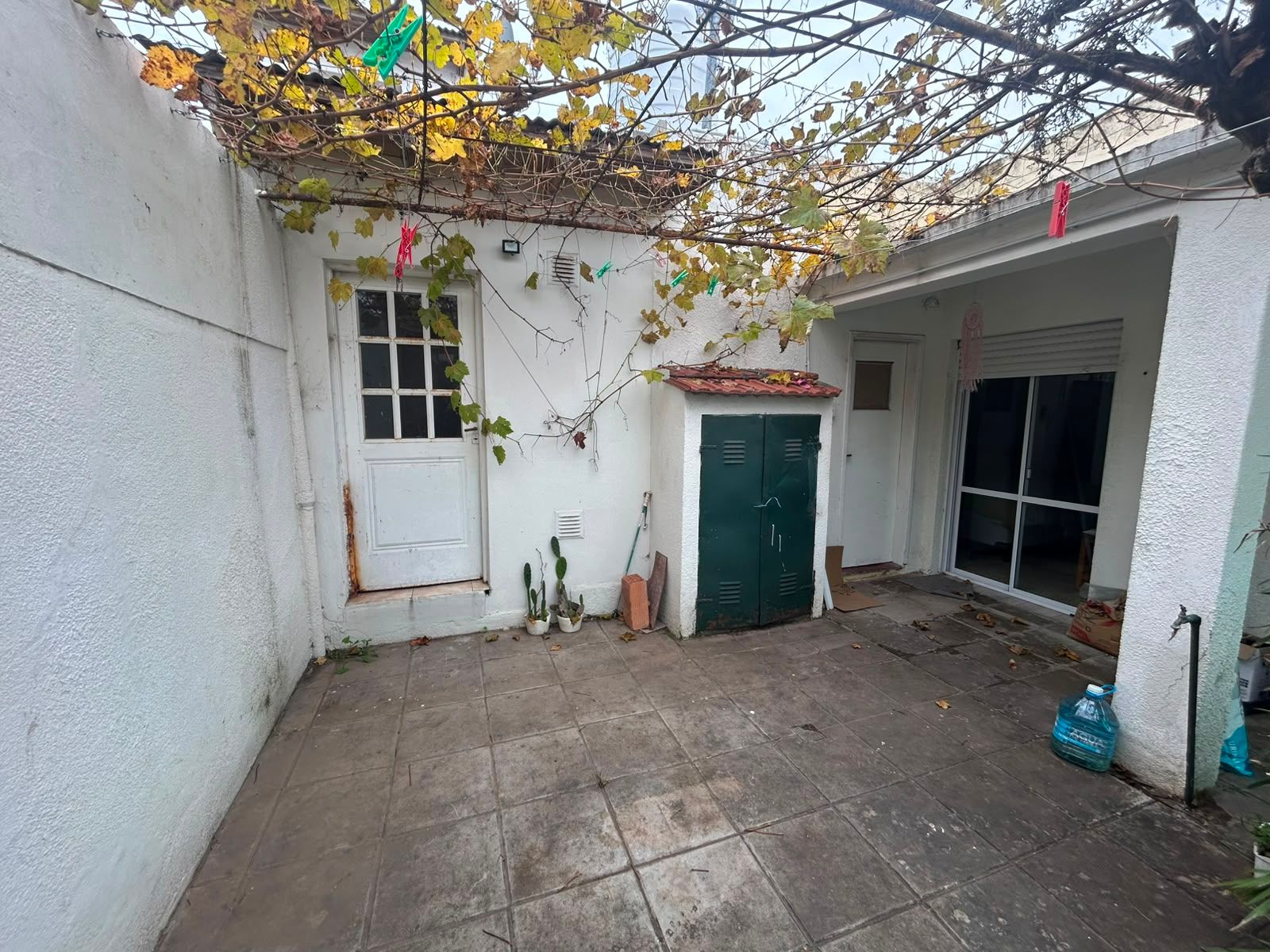 Hermosa casa en muy buen estado - 26