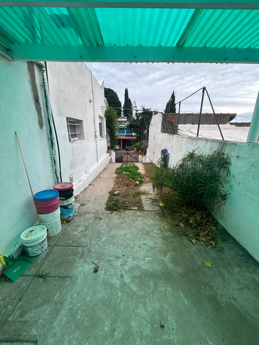 Hermosa casa en muy buen estado - 27