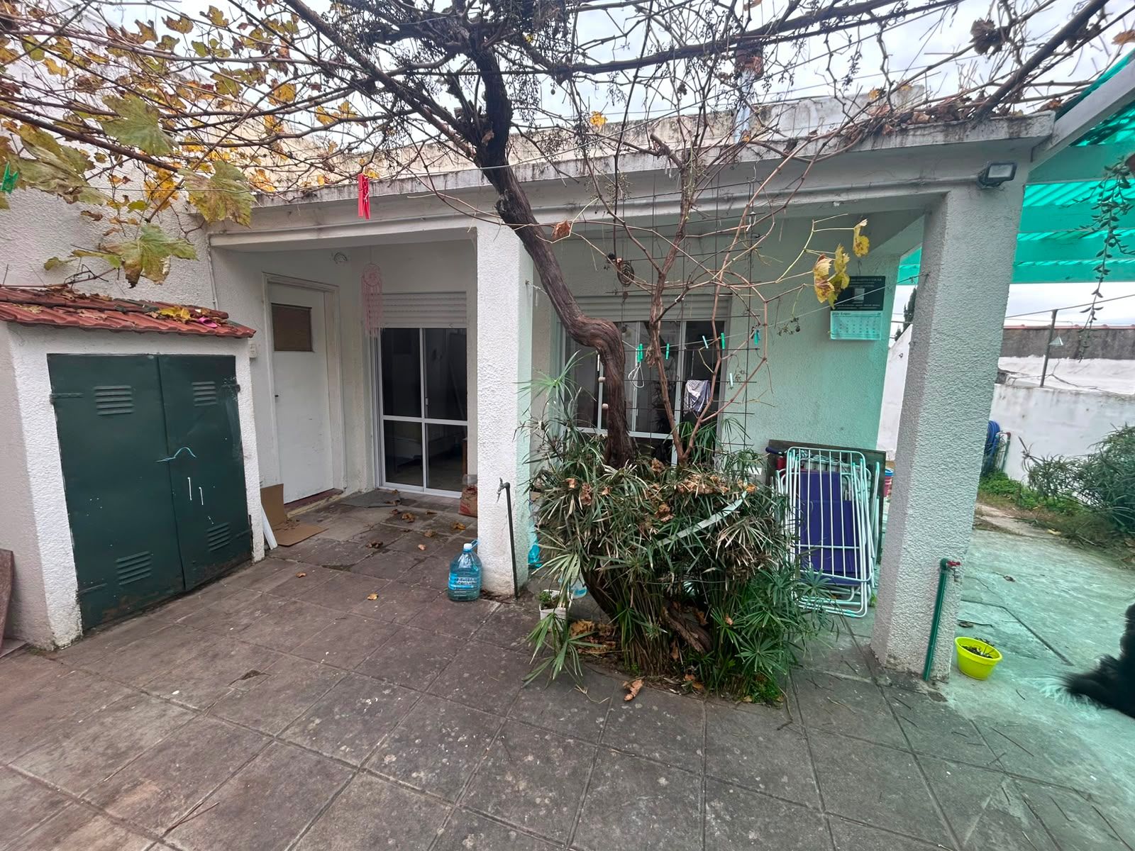 Hermosa casa en muy buen estado - 28