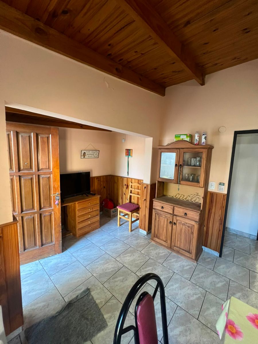 Casa en venta frente al casino. - 4