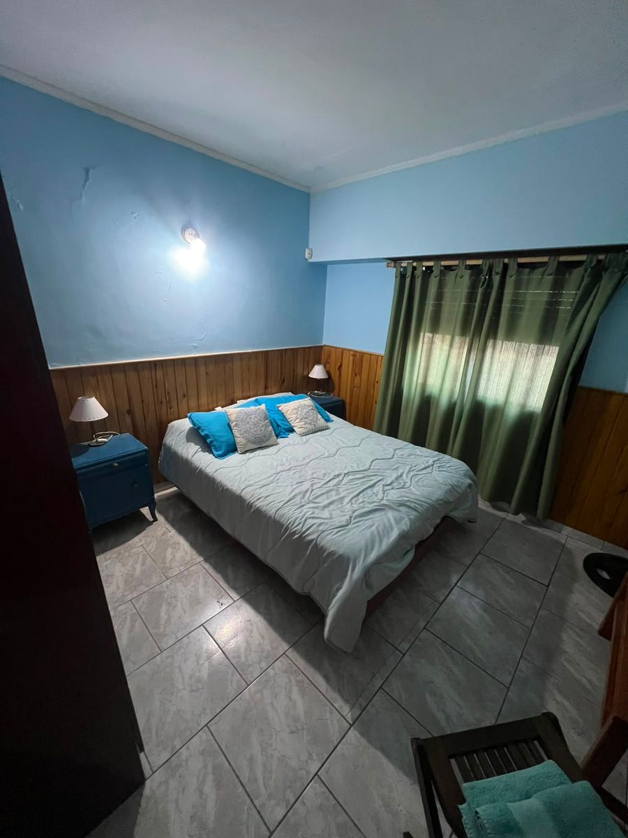 Casa en venta frente al casino. - 5