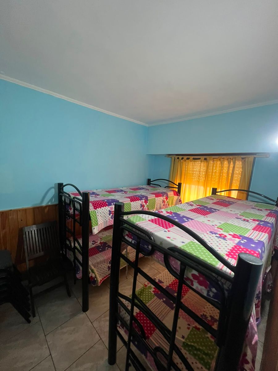 Casa en venta frente al casino. - 6