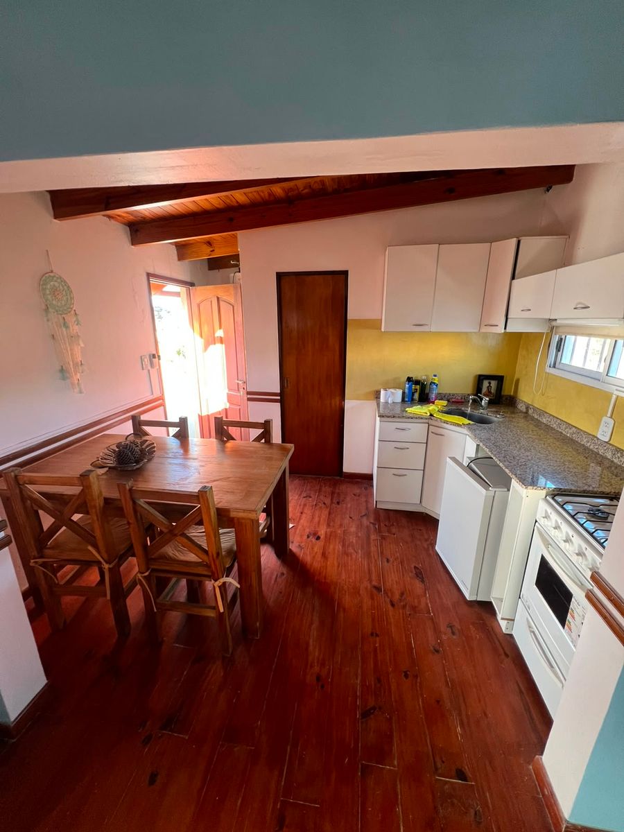 Casa en venta frente al casino. - 9