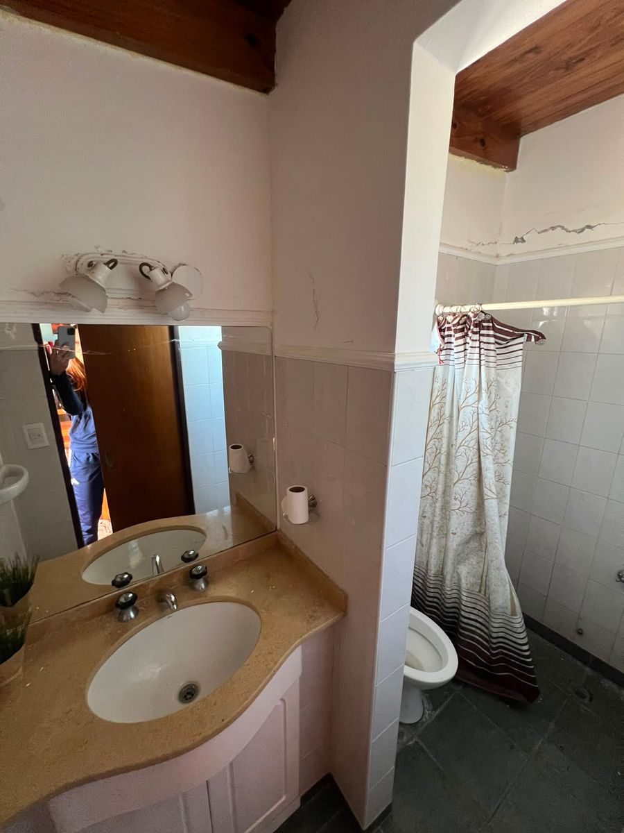 Casa en venta frente al casino. - 10