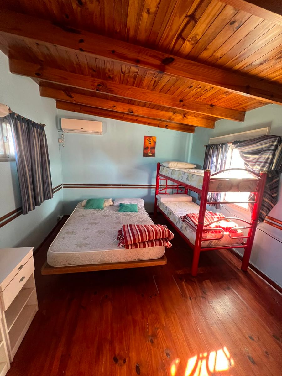 Casa en venta frente al casino. - 11